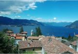 Verbania Italy Map Camping isolino Villaggio Updated 2019 Campground Reviews Price