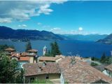 Verbania Italy Map Camping isolino Villaggio Updated 2019 Campground Reviews Price