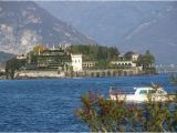 Verbania Italy Map Lac Majeur Picture Of Lago Maggiore Verbania Tripadvisor