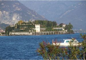 Verbania Italy Map Lac Majeur Picture Of Lago Maggiore Verbania Tripadvisor