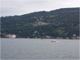 Verbania Italy Map Lago Mayor Picture Of Lago Maggiore Verbania Tripadvisor