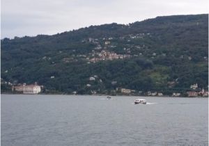 Verbania Italy Map Lago Mayor Picture Of Lago Maggiore Verbania Tripadvisor