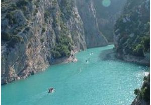 Verdon Gorge France Map 9 Best Gorge Du Verdon Images In 2016 Beautiful Places