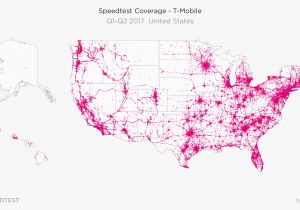 Verizon California Coverage Map Verizon Wireless Coverage Map California Outline Us Mobile Coverage