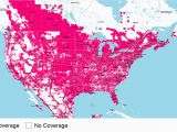 Verizon Coverage Map Colorado Verizon Cell Coverage Map Fresh Verizon Wireless Coverage Map Luxury