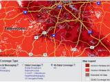 Verizon Coverage Map Georgia Verizon Cell Coverage Map Fresh Verizon Wireless Coverage Map Luxury