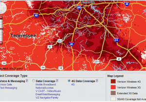 Verizon Coverage Map Georgia Verizon Cell Coverage Map Fresh Verizon Wireless Coverage Map Luxury