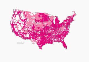 Verizon Coverage Map In Canada Cell Phone Coverage Map Minnesota Verizon Cell Phone Coverage Map