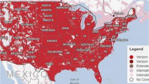 Verizon Coverage Map Minnesota Verizon Coverage Map Colorado Verizon Wireless Map Maps Directions