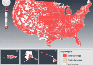 Verizon Coverage Map north Carolina Verizon Wireless 4g Lte Coverage Map Awesome Design 24064