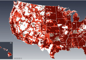 Verizon Coverage Map Texas Verizon Cell Phone Coverage Map Lovely Best Cell Phone Coverage In