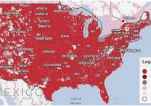 Verizon Coverage Map Texas Verizon Coverage Map oregon Secretmuseum