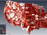 Verizon Texas Coverage Map Verizon Cell Phone Coverage Map Lovely Best Cell Phone Coverage In