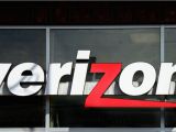 Verizon Wireless Canada Coverage Map How Much are Roaming Charges for Verizon