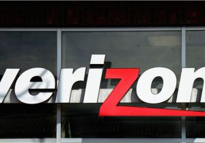 Verizon Wireless Canada Coverage Map How Much are Roaming Charges for Verizon