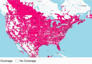 Verizon Wireless Coverage Map California Verizon Cell Coverage Map Fresh Verizon Wireless Coverage Map Luxury