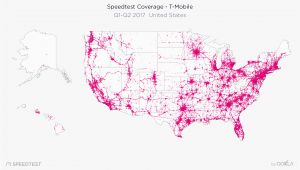 Verizon Wireless Coverage Map California Verizon Wireless Coverage Map California Outline Us Mobile Coverage