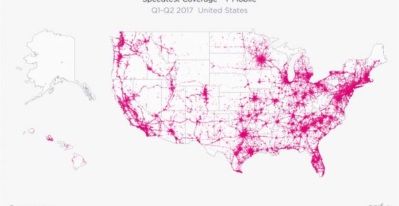 Verizon Wireless Coverage Map California Verizon Wireless Coverage Map California Outline Us Mobile Coverage