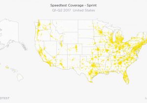 Verizon Wireless Coverage Map California Verizon Wireless Coverage Map California Printable Maps Verizon