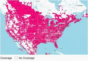 Verizon Wireless Coverage Map Minnesota Verizon Coverage Map Colorado Verizon Wireless Map Maps Directions