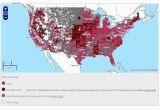 Verizon Wireless Coverage Map oregon Virgin Mobile Review Pros and Cons Of Virgin S Coverage and Service