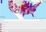 Verizon Wireless Coverage Map oregon Virgin Mobile Review Pros and Cons Of Virgin S Coverage and Service
