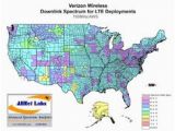 Verizon Wireless Coverage Map Texas 65 Best Coverage Maps Images Blue Prints Cards Map