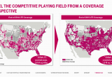 Verizon Wireless Coverage Map Texas Massively Updated Coverage Map Heading towards Eoy