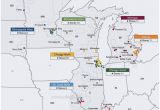 Vermilion Ohio Map Bloomington Map Maps Directions