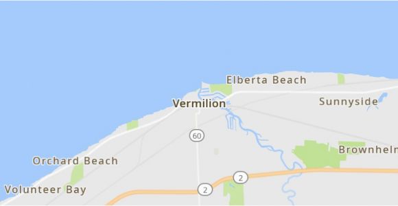 Vermilion Ohio Map Vermilion 2019 Best Of Vermilion Oh tourism Tripadvisor