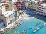 Vernazza Italy Map 242 Best Cinque Terre Italia Images In 2019 Destinations Places