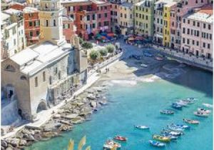 Vernazza Italy Map 242 Best Cinque Terre Italia Images In 2019 Destinations Places
