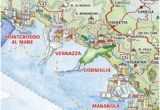 Vernazza Italy Map 242 Best Cinque Terre Italia Images In 2019 Destinations Places