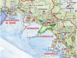 Vernazza Italy Map 242 Best Cinque Terre Italia Images In 2019 Destinations Places