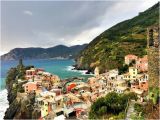 Vernazza Italy Map Hotel Gianni Franzi Updated 2019 Prices Reviews Photos