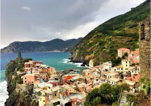 Vernazza Italy Map Hotel Gianni Franzi Updated 2019 Prices Reviews Photos