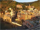 Vernazza Italy Map Monica Lercari Rooms Guest House Reviews Vernazza Italy Cinque