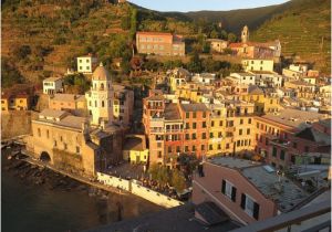 Vernazza Italy Map Monica Lercari Rooms Guest House Reviews Vernazza Italy Cinque