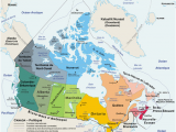 Vernon Canada Map Kanada Ein A Berblick Vernon Canada Map Kanada Ein A Berblick