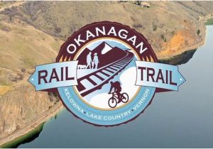 Vernon Canada Map Vernon tourism 2019 Best Of Vernon British Columbia Tripadvisor Vernon Canada Map Vernon tourism 2019 Best Of Vernon British Columbia Tripadvisor