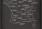 Vernon France Map Image Utile Carte De La France Culinaire Pour Mes Ela Ves