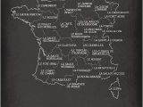 Vernon France Map Image Utile Carte De La France Culinaire Pour Mes Ela Ves