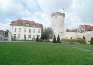 Vernon France Map the 15 Best Things to Do In Vernon 2019 with Photos
