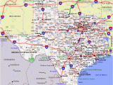 Vernon Texas Map Road Map Of Texas and New Mexico Business Ideas 2013