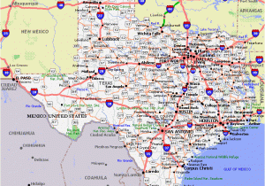 Vernon Texas Map Road Map Of Texas and New Mexico Business Ideas 2013