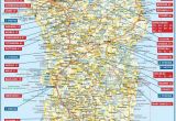 Verona Italy Map Google Verona Map and Guide Wandering Italy Verona tours 2017