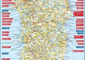 Verona Italy Map Google Verona Map and Guide Wandering Italy Verona tours 2017