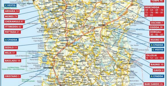 Verona Italy Map Google Verona Map and Guide Wandering Italy Verona tours 2017