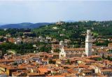 Verona Italy On Map Verona 2019 Best Of Verona Italy tourism Tripadvisor