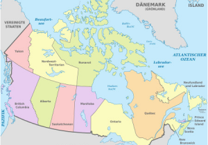Via Canada Map Kanada Wikipedia